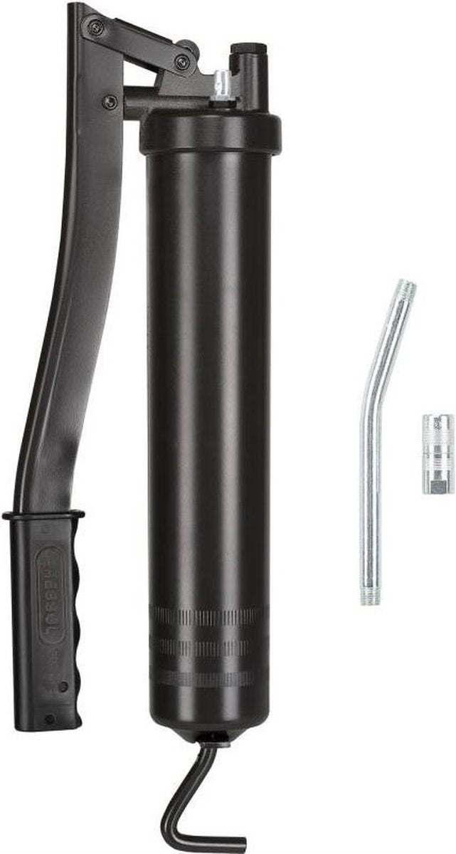 Pressol 1046392 – Scherenfettpresse | 1 Stk