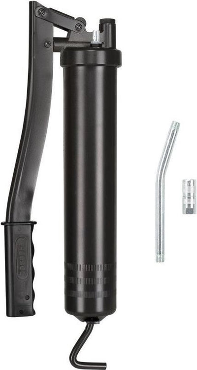 Pressol 1046392 – Scherenfettpresse | 1 Stk