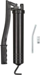 Pressol 1046392 – Scherenfettpresse | 1 Stk