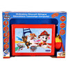 Paw Patrol Laptop Zweisprachiger nl FR