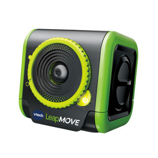 Vtech-Sprungbewegung