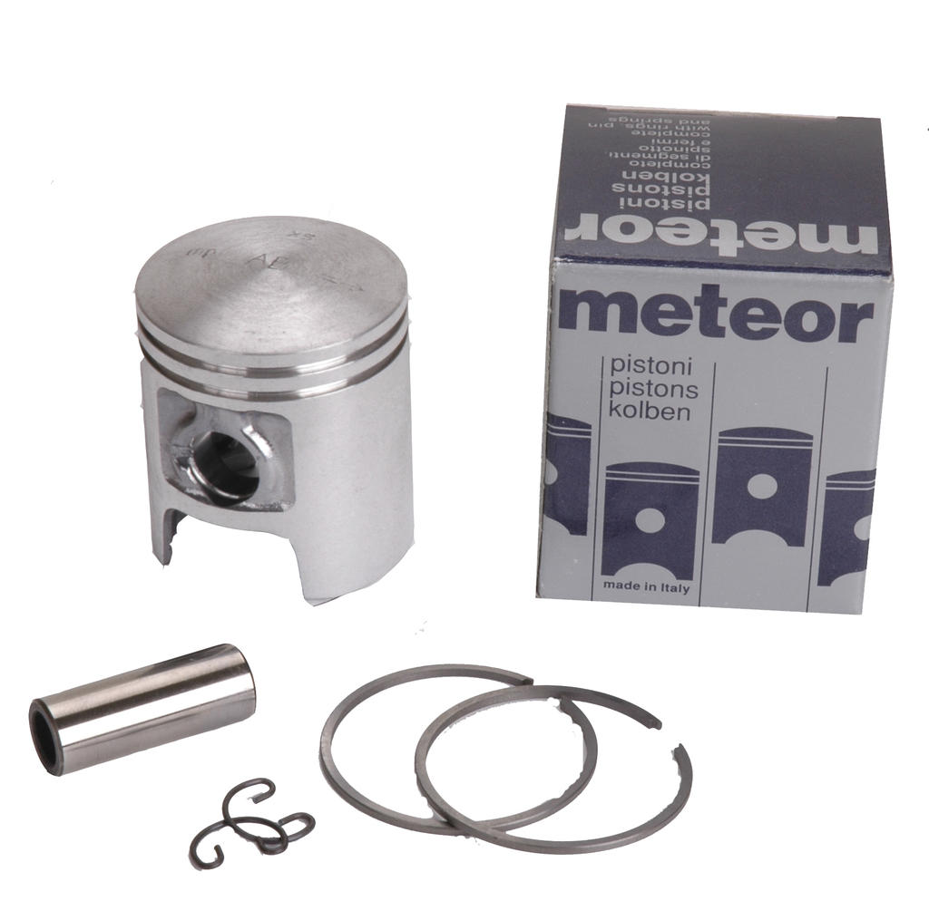 Meteorkolben 39.88 AB Peugeot Meteor
