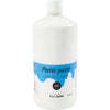 Creativ Company Temperafarbe matt, weiß, 1000 ml 1 Flasche