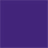 Creativ Company Temperafarbe matt, violett, 1000 ml 1 Flasche