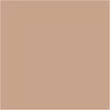 Schjerning Greenspot Plakatfarbe, matt, beige, 500 ml 1 Flasche