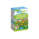 Bsi Herbex Total-Unkrautvernichter 450 ml