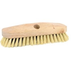 Pic Scrubber Betra Brown