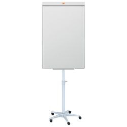 Imp Flipchart Nobo Ression Pro weiß
