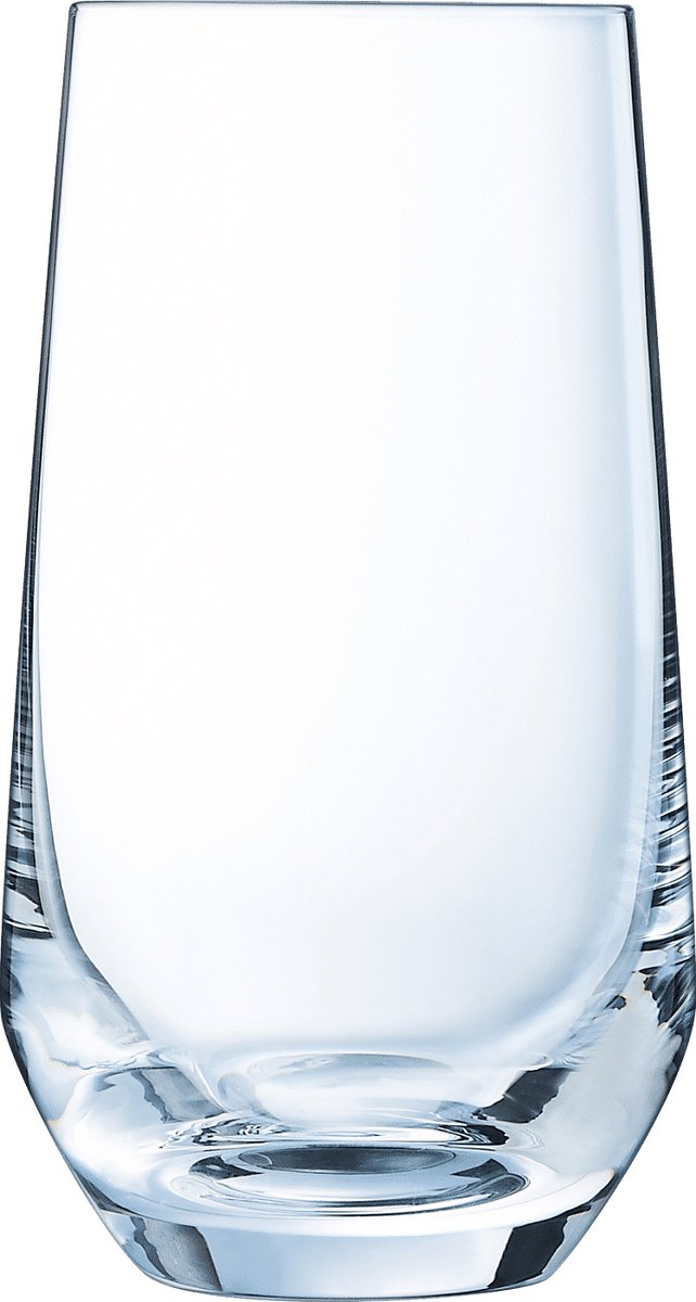 Chef-Sommelier