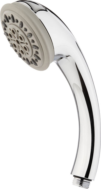 Tiger Handbrause Verona Splash