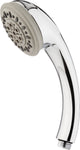 Tiger Handbrause Verona Splash