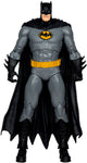 Mcfarlane Toys DC Multiverse – Spielfigur – Batman (die drei Joker) 18 cm