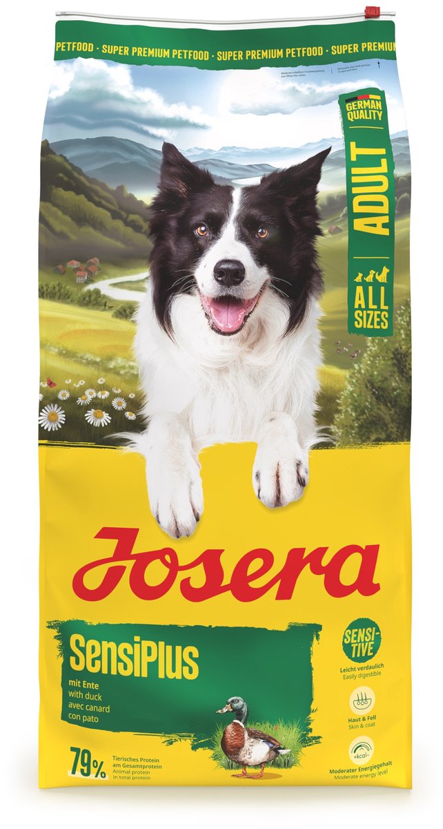 Josera