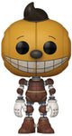 Funko-Pop! Filme: The Electric State – Cosmo #1739