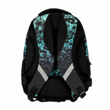 Rucksack blauer Panther - afbeelding 3