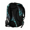 Rucksack blauer Panther