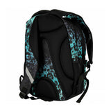 Rucksack blauer Panther - afbeelding 5
