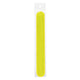 Reflektierendes Slap-Armband, 22 cm