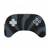 Silikon-Schuletui für Gamecontroller, 22 cm