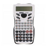 Rechner ax-88ms