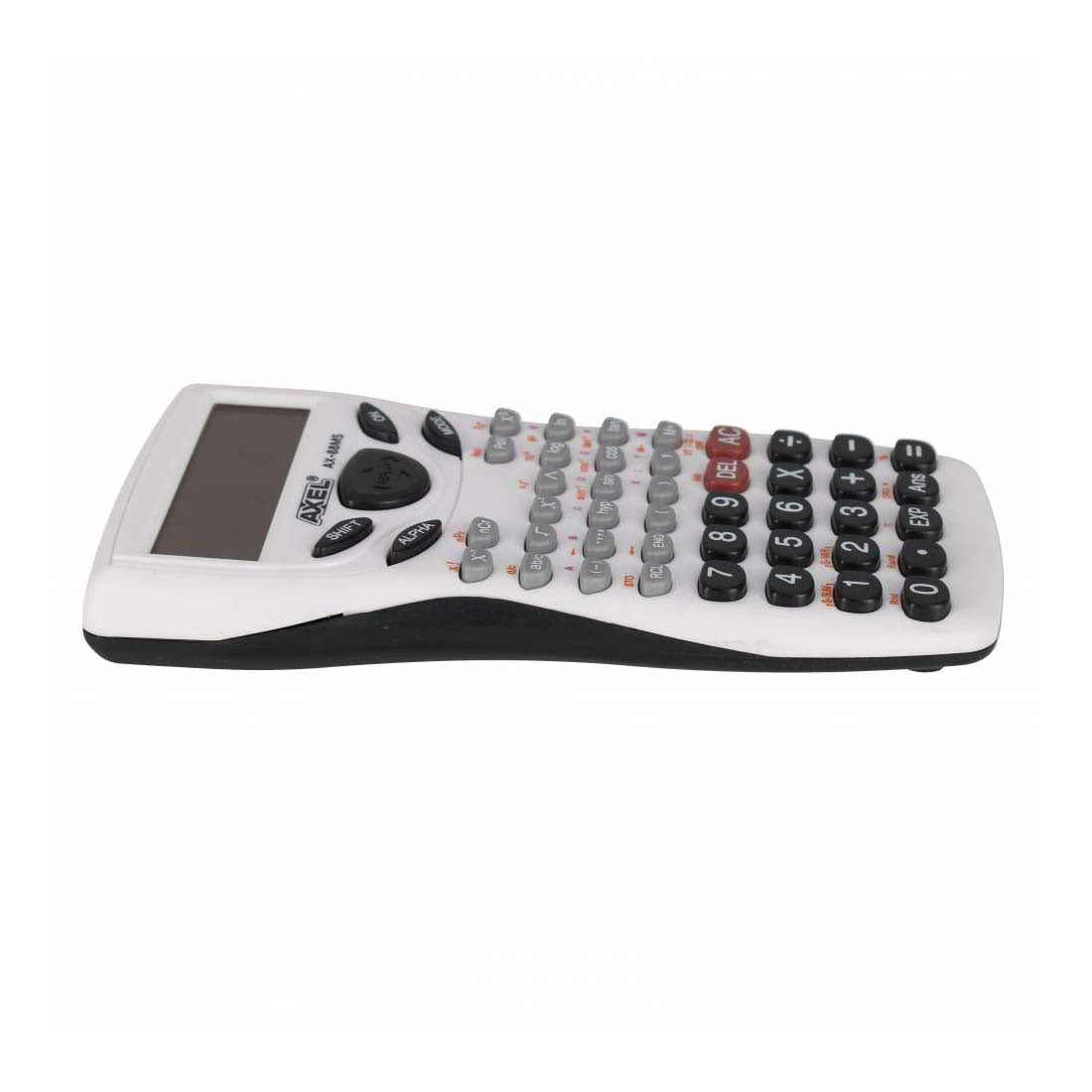 Rechner ax-88ms