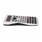 Rechner ax-88ms - afbeelding 4