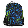 Rucksack-Gaming