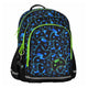 Rucksack-Gaming