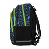 Rucksack-Gaming