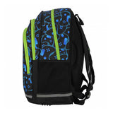 Rucksack-Gaming - afbeelding 2
