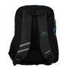 Rucksack-Gaming
