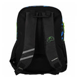 Rucksack-Gaming - afbeelding 3