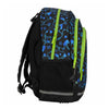 Rucksack-Gaming