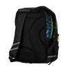 Rucksack-Gaming