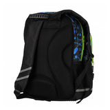 Rucksack-Gaming - afbeelding 5