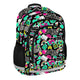 Rucksack cool
