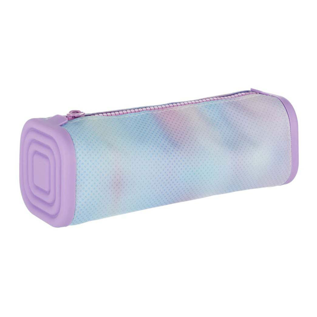 Peters Benzin mit Silikonseite