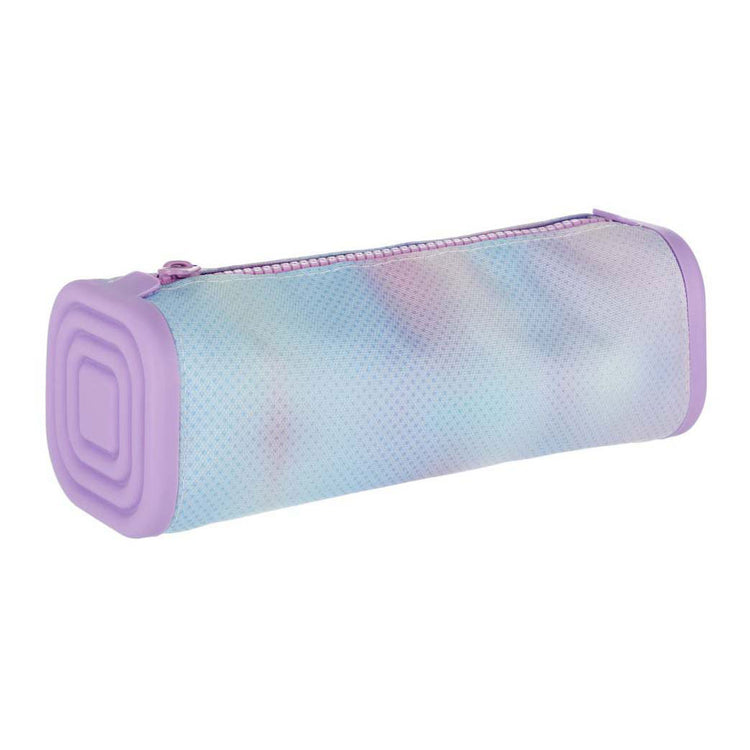 Peters Benzin mit Silikonseite