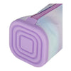 Peters Benzin mit Silikonseite