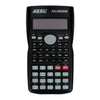 Taschenrechner AX-350 ms