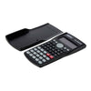 Taschenrechner AX-350 ms