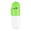 Mini-Duft-Highlighter, 6 Stk.