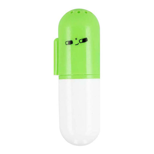 Mini-Duft-Highlighter, 6 Stk.