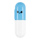 Mini-Duft-Highlighter, 6 Stk. - afbeelding 5