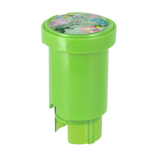 Stickerstempel Dino, 160Stk.