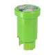 Stickerstempel Dino, 160Stk.