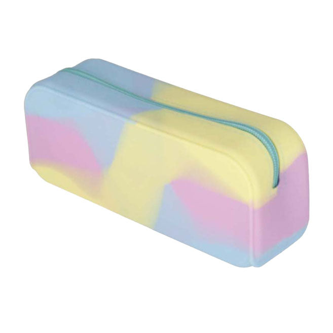 Endui Art Pastellfarben