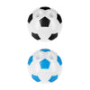 Fußball-Bleistiftspitzer