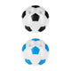 Fußball-Bleistiftspitzer