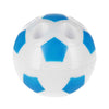 Fußball-Bleistiftspitzer